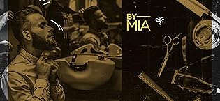 by mia 