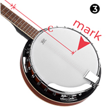 Small manufacture image 9