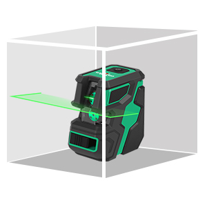 Small manufacture image 9