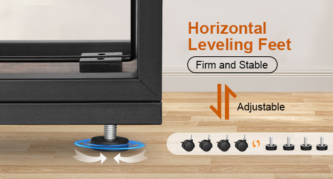 Large manufacture image 7