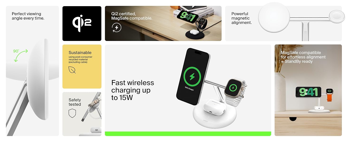 Large manufacture image 1