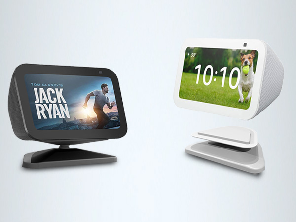 【専用】amazon echo show  Phillips ランプセット Amazon Echo ShowとPhilips Hueをセットアップ