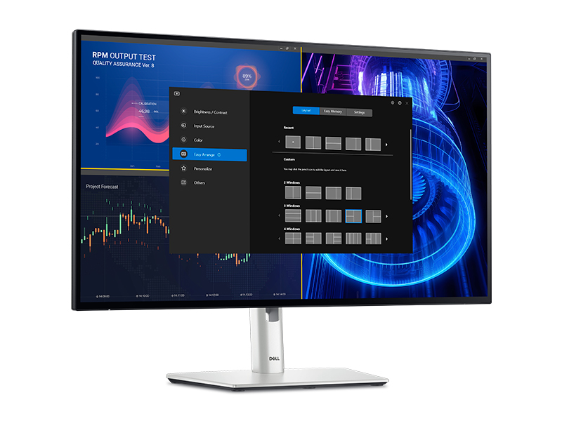 monitor-24-u2424h-image-7-800x600-b0cp188q11.jpg