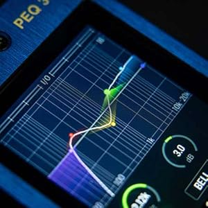 Small manufacture image 7