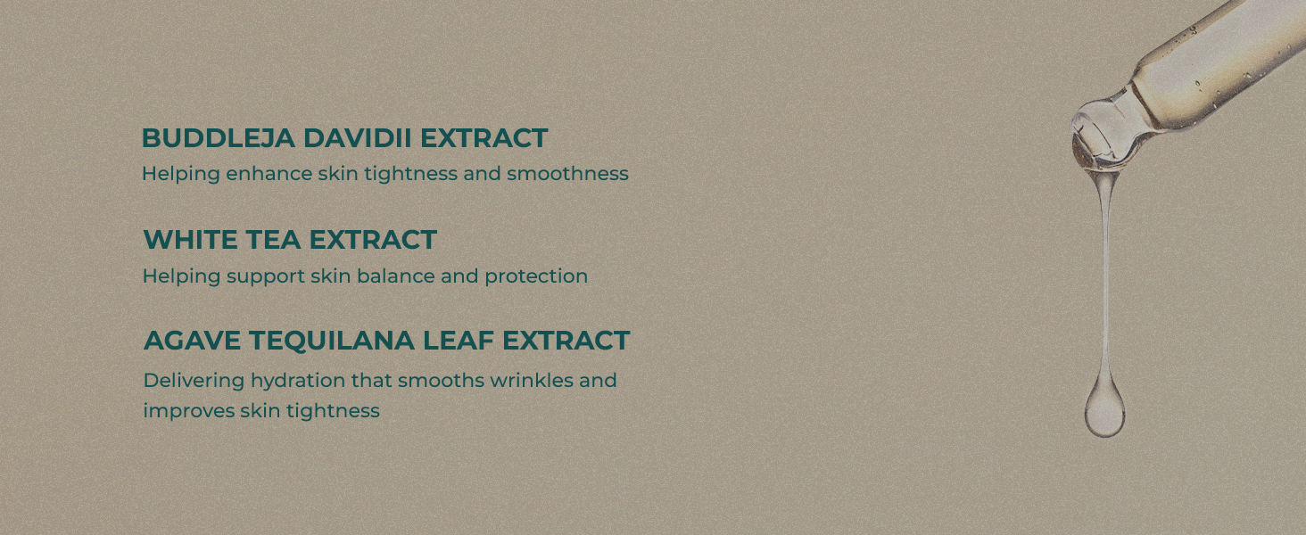 ingredient - FR - desktop