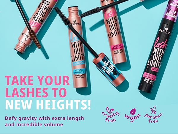 Life Essence 2本 adidas ZX 8000 Vieux Lyons FZ4410 Release Date - SBD