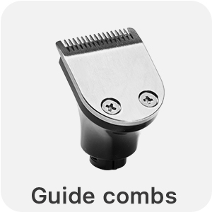 head shavers