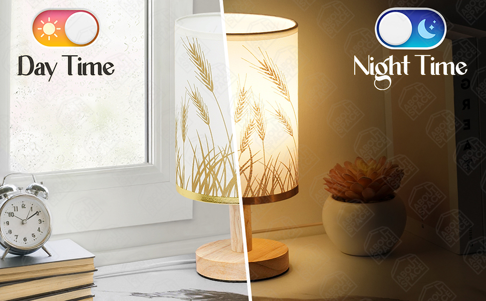 night light