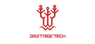 c3d94697 daa0 4bb1 9907 964f7fbb567d. CR0,0,315,145 PT0 SX315 V1