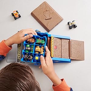 Small manufacture image 2