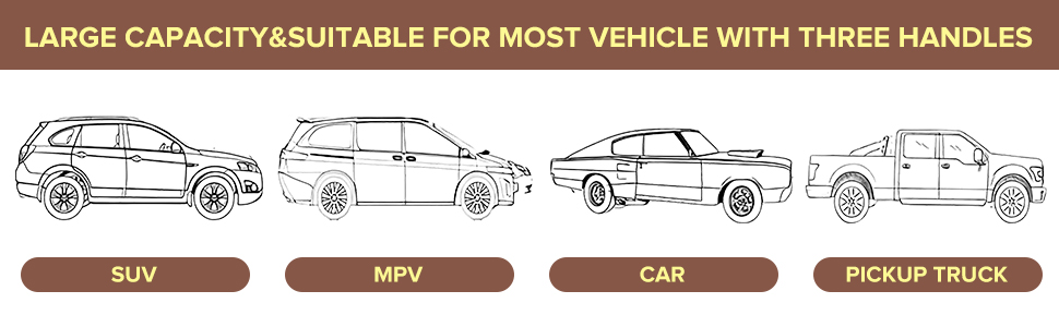 Large manufacture image 6