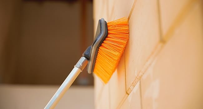 Large manufacture image 3