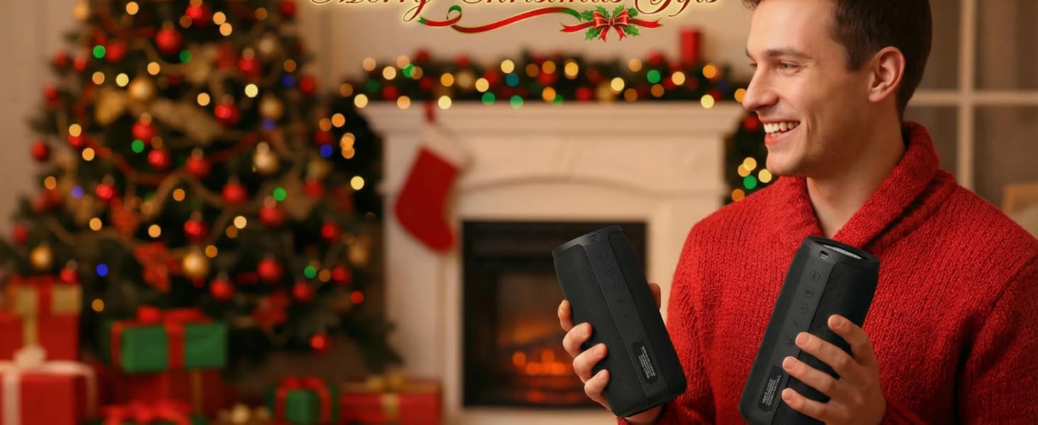 Large manufacture image 4