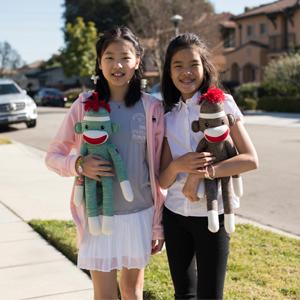 Small manufacture image 4