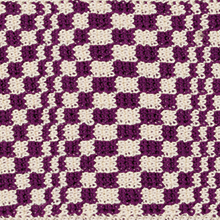 Small manufacture image 7