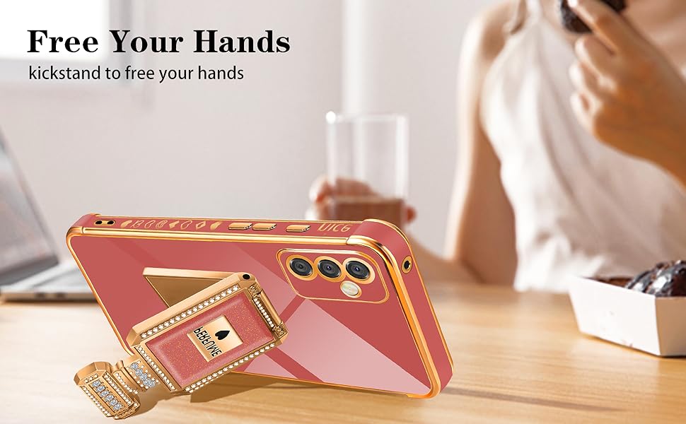 samsung galaxy a13 5g case