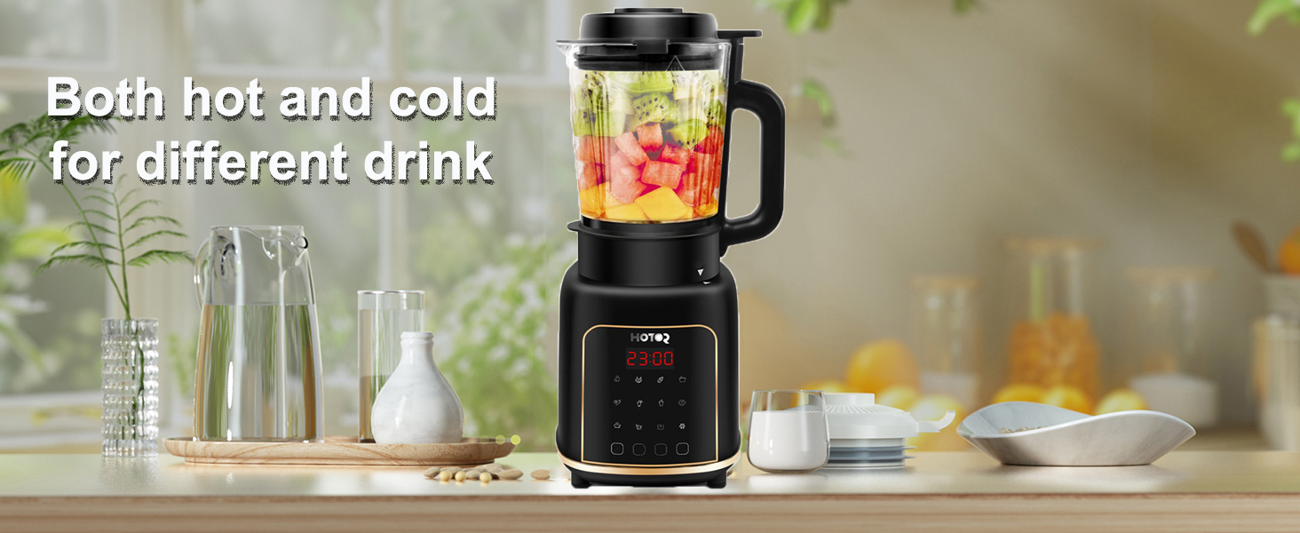 Large manufacture image 5