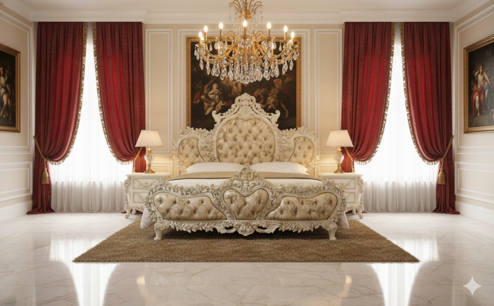 Large manufacture image 1