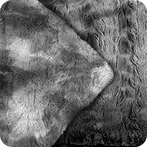 throw for sofa blankets for adults bed throws large sofa throw cozy blanket blankets and throws