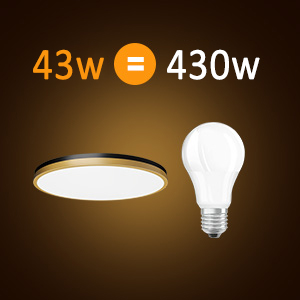 bedroom lights for ceiling