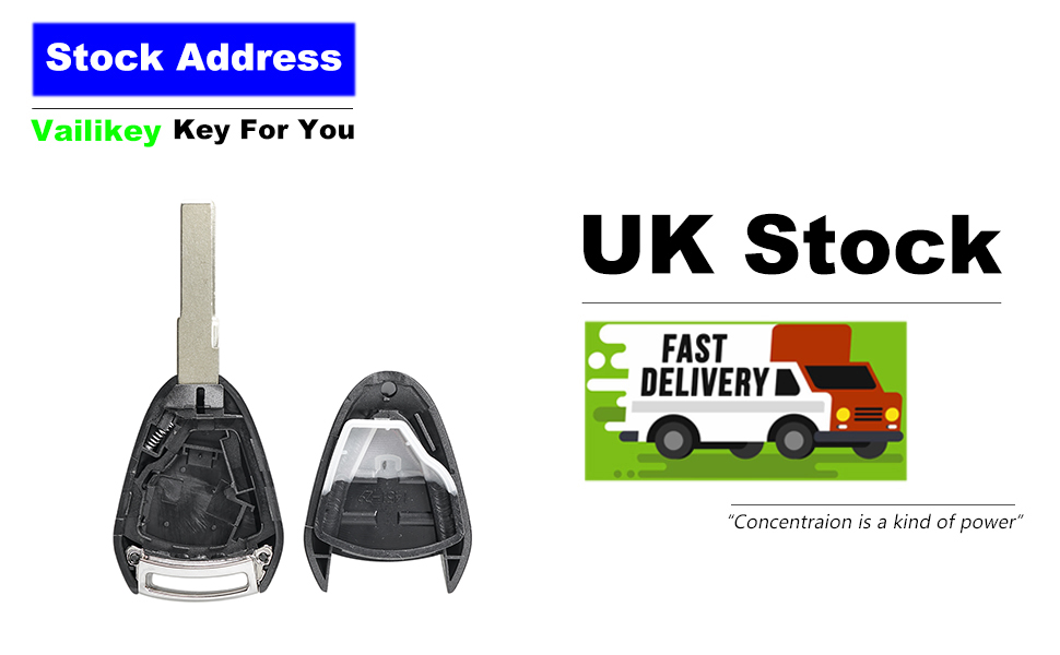 Large manufacture image 5