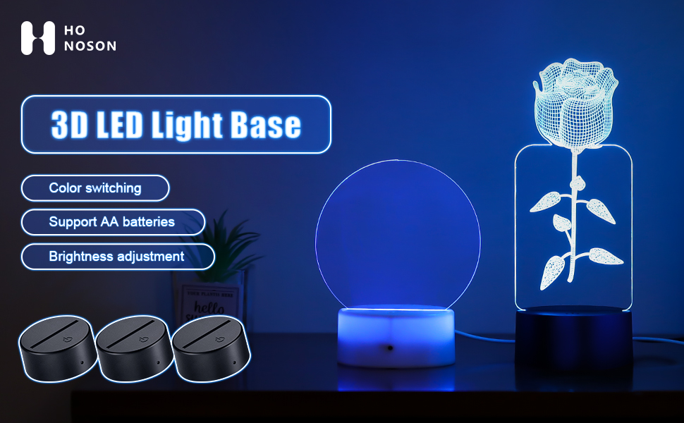 Large manufacture image 1