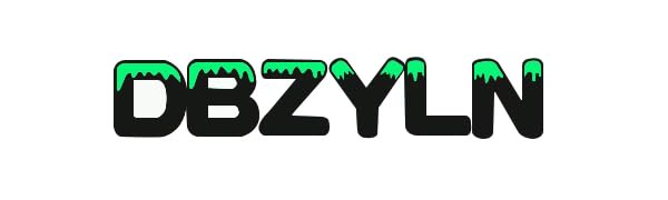 chargeur s7 original galaxy s7 edge s6 rapide micro usb tablette honor 8x