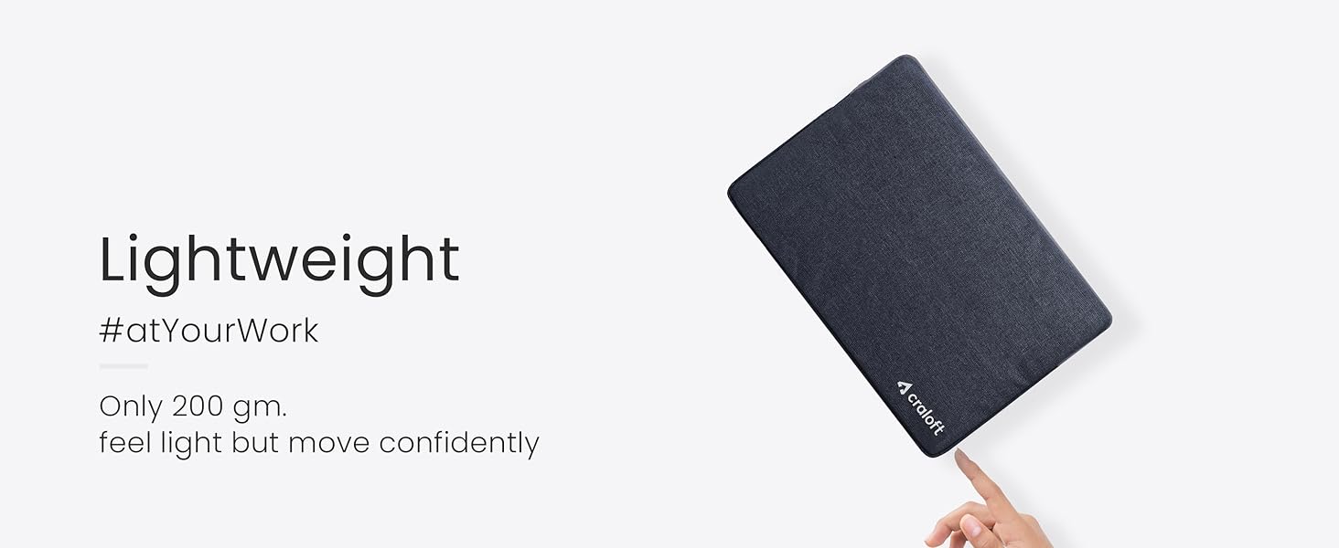 Large manufacture image 6