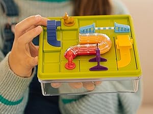 Small manufacture image 1
