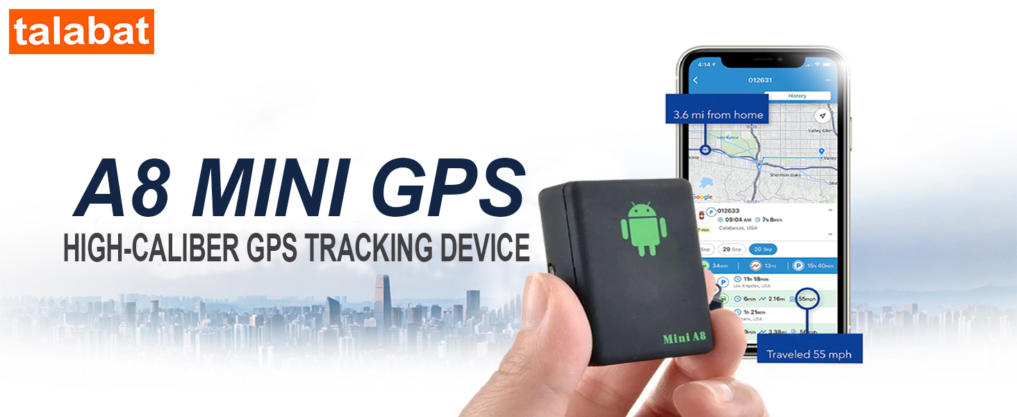 Large manufacture image 1