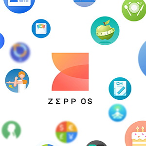 zepp