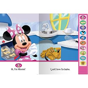 Small manufacture image 1