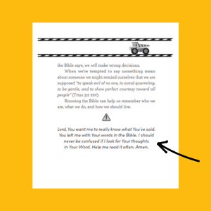 Small manufacture image 7