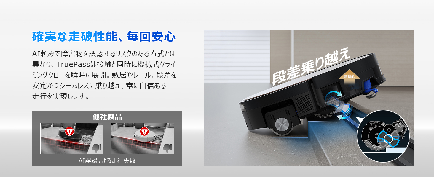  X11 OMNICYCLONE