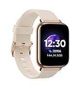 Realme dizo watch 2 sports Clearance