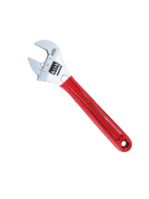洋書 CLASSIC Hand Tools New Products - Classic Hand Tools Limited