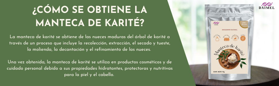 Descripción