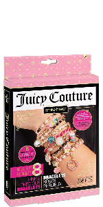 juicy couture
