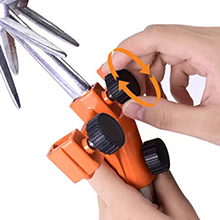 Small manufacture image 3