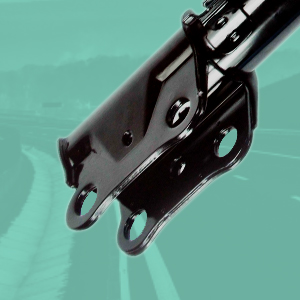 Small manufacture image 3
