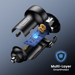 Small manufacture image 7