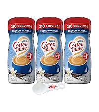 coffee mate