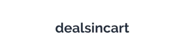 DealsInCart