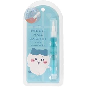 ぽち@ハチワレさま【お徳用】PRANAROM ペパーミント BIO 30ml ぽち@ハチワレさま【お徳用】PRANAROM ペパーミント BIO 30ml