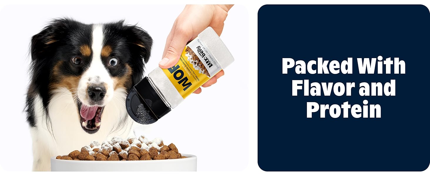 Large manufacture image 5