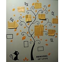 Small manufacture image 7