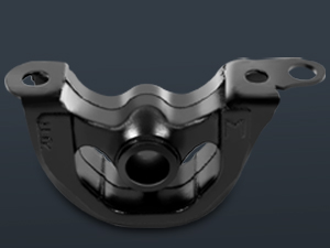 Small manufacture image 5