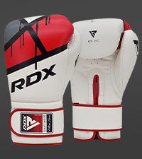 Boxing Gloves