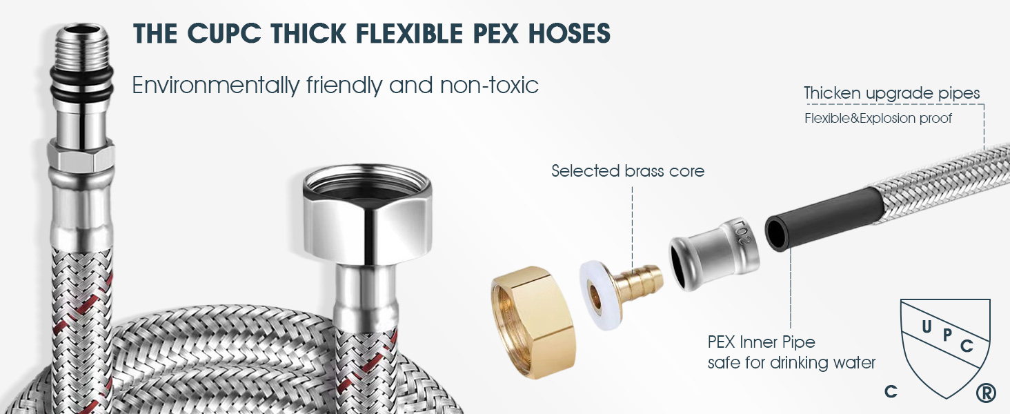 1 hole vanity faucet