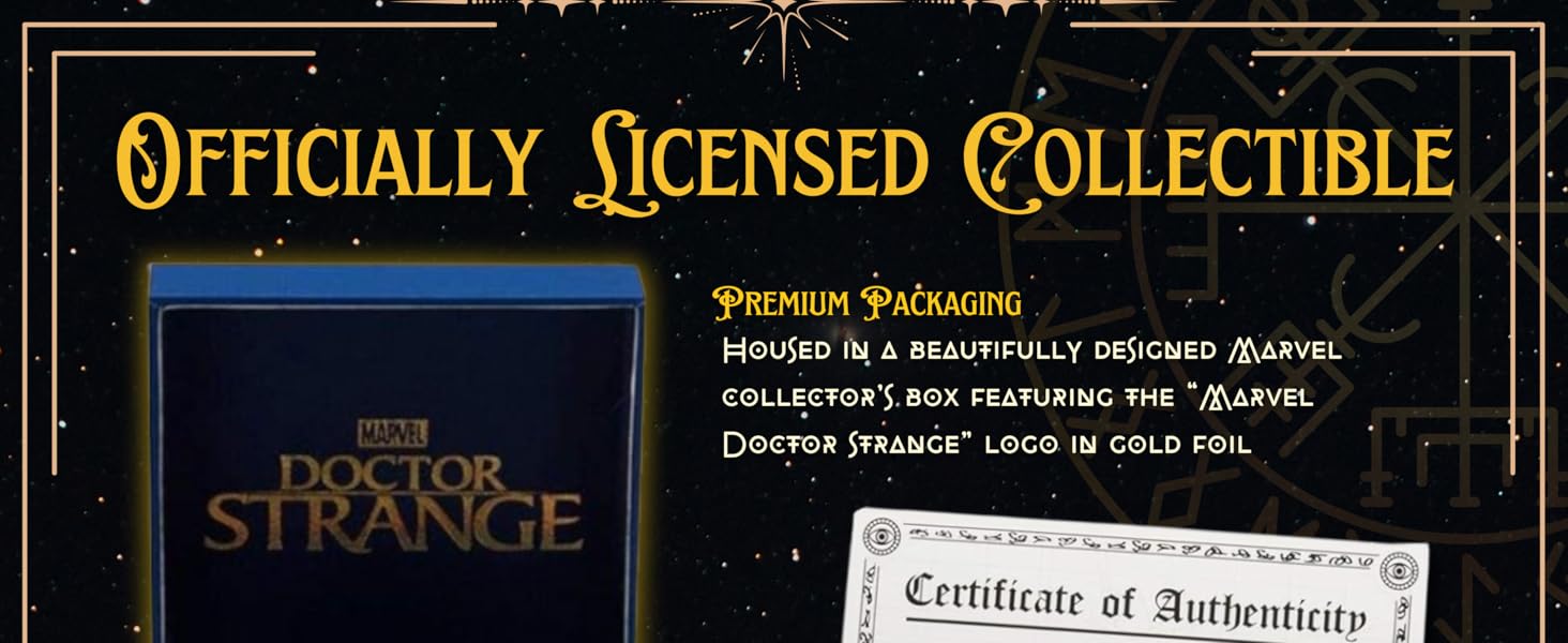 Large manufacture image 6